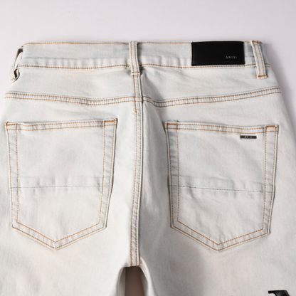 Stylish Shorts for Everyday Comfort