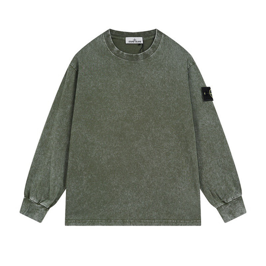 Modern Sweater for Effortless Style