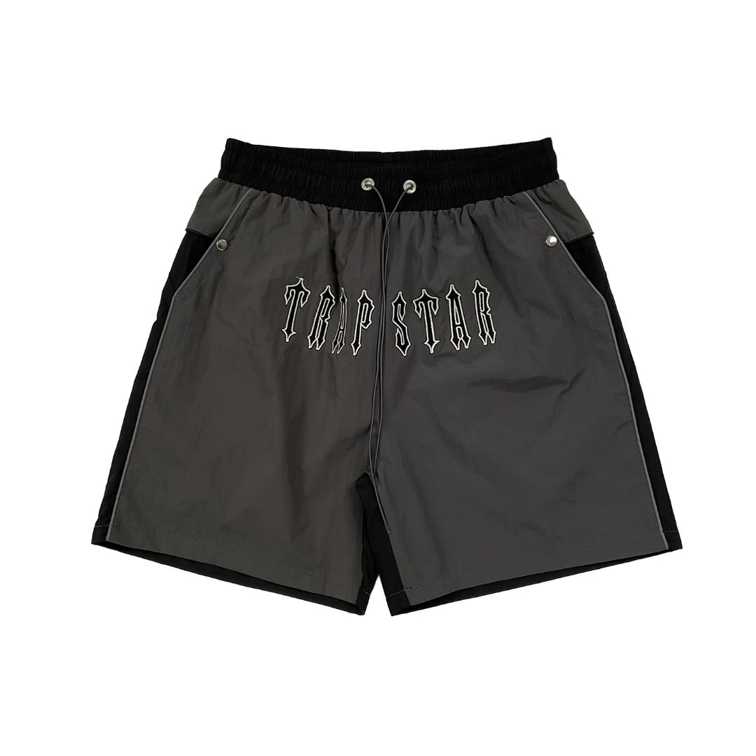 Elite Urban Performance Arch Shorts