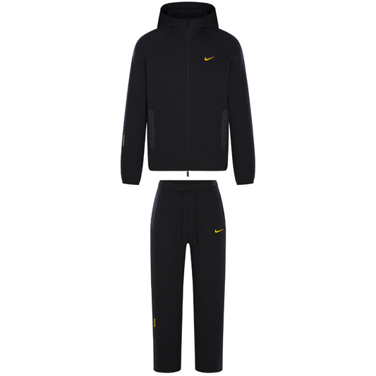 "NCTA" Tracksuit