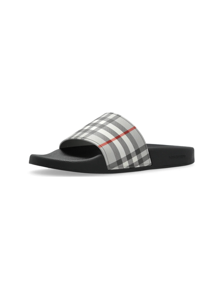 "BB" Slides