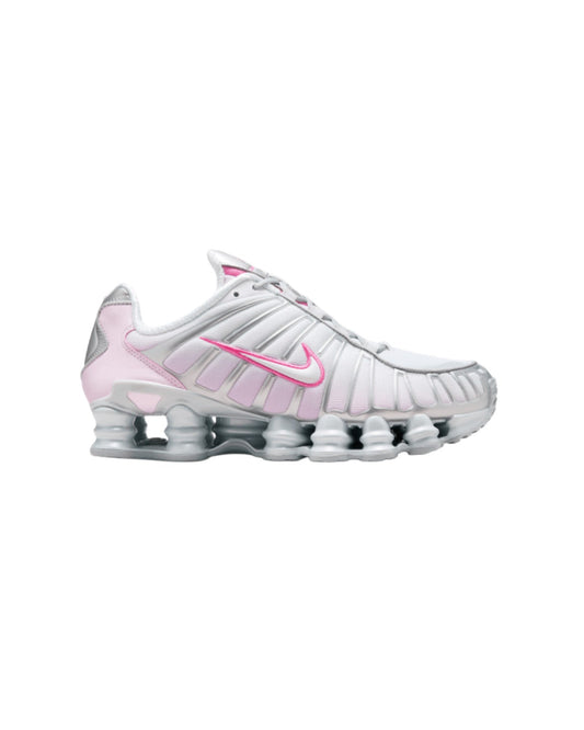 "NIK" Shox