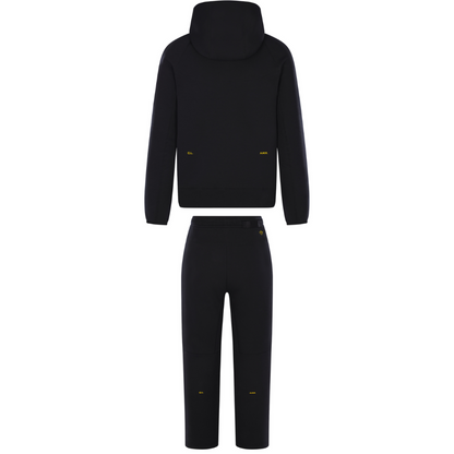 "NCTA" Tracksuit