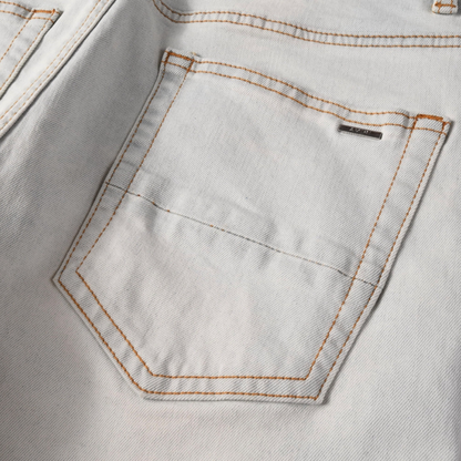 Stylish Shorts for Everyday Comfort