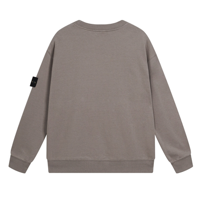 Cozy Sweater for Everyday Comfort