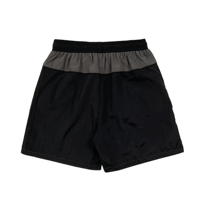 Elite Urban Performance Arch Shorts