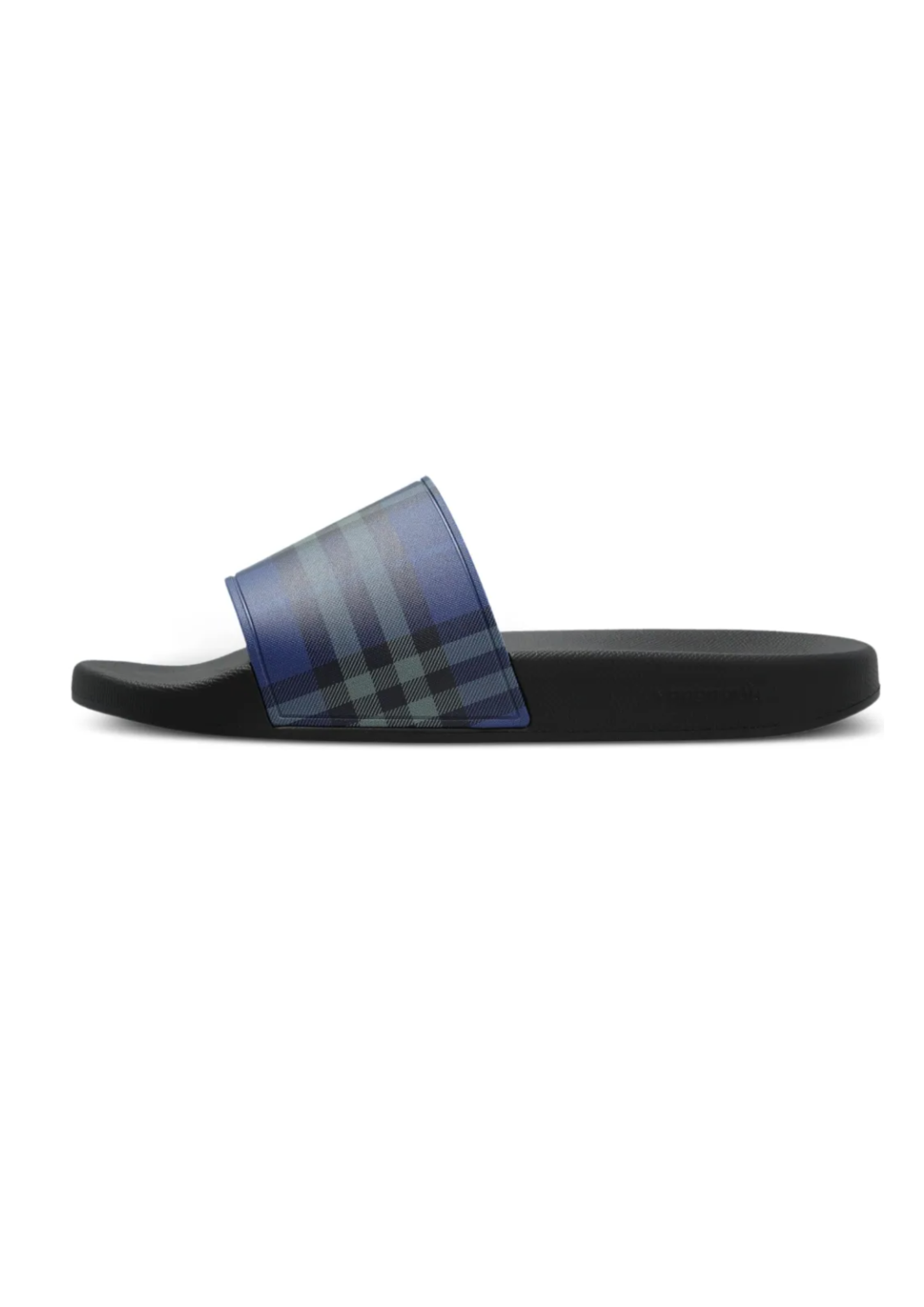 "BB" Slides