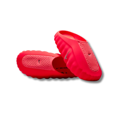 "NK" Mnd 001 - Slides