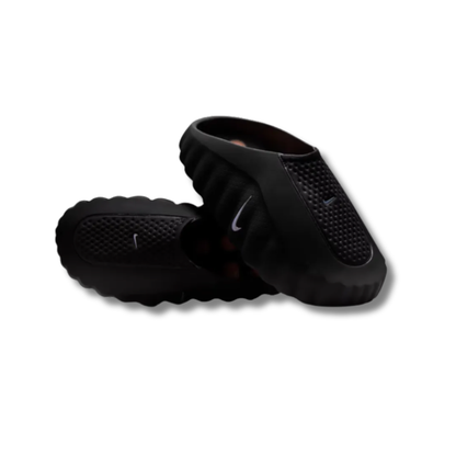 "NK" Mnd 001 - Slides