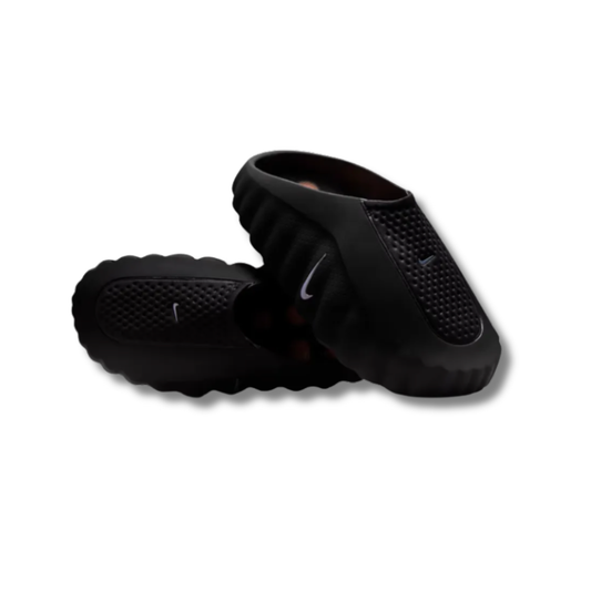 "NK" Mnd 001 - Slides