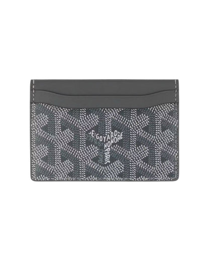 "GYD" Cardholder