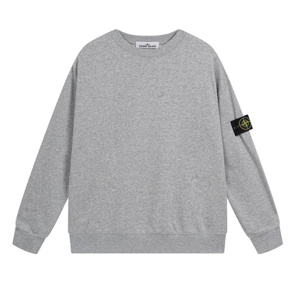 Cozy Sweater for Everyday Comfort