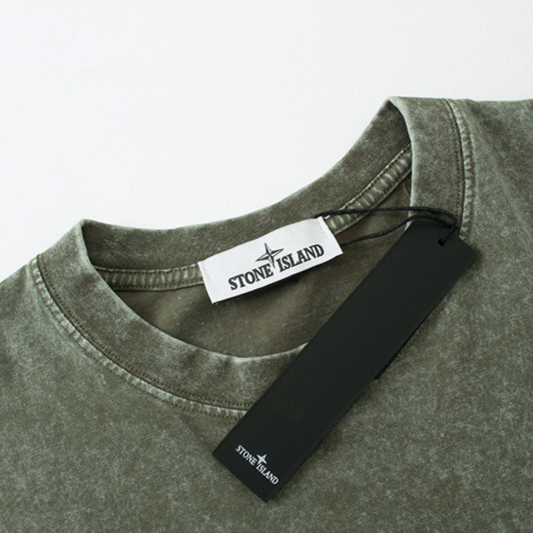 Modern Sweater for Effortless Style