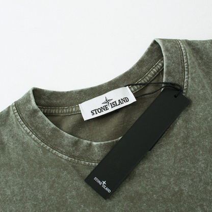 Modern Sweater for Effortless Style