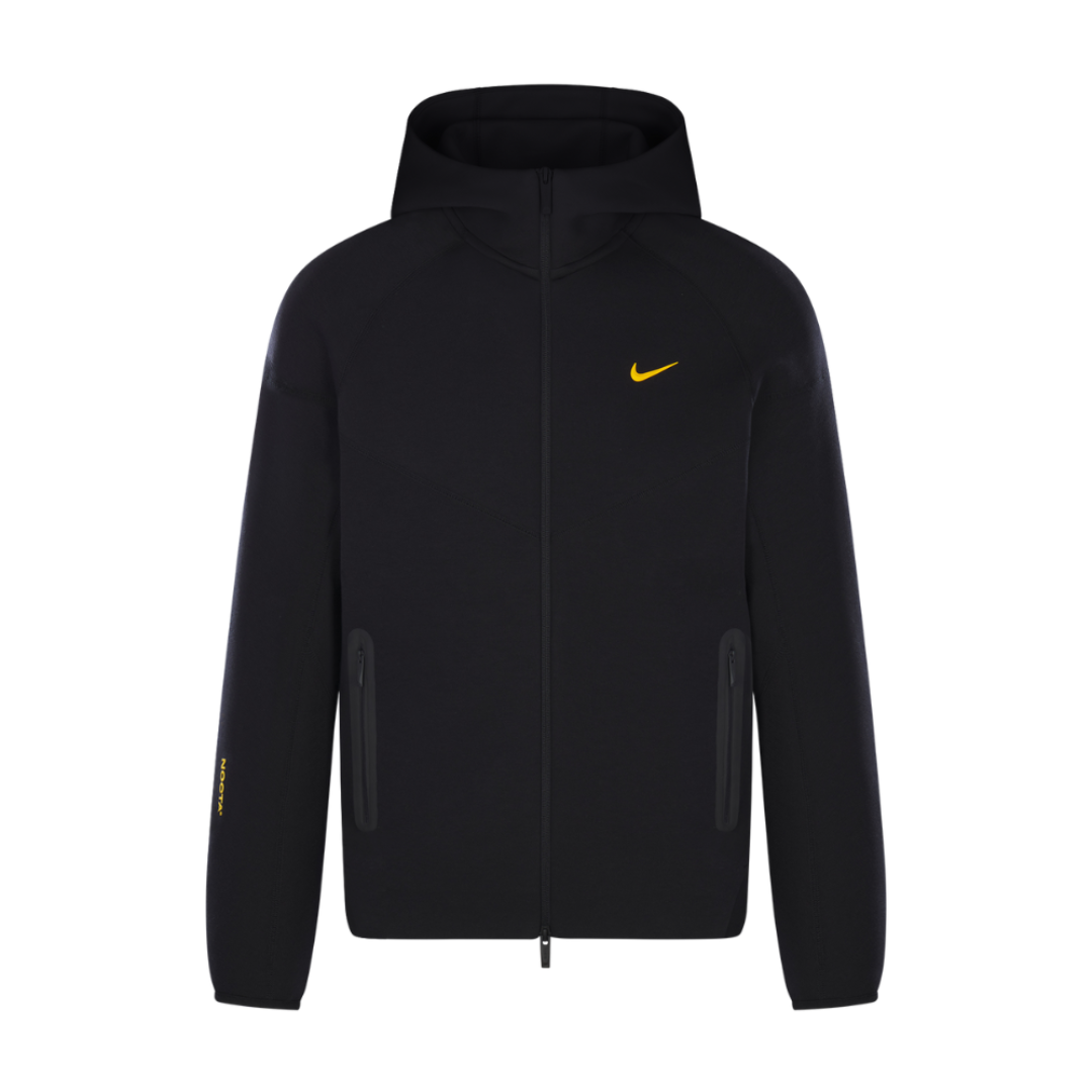"NCTA" Tracksuit