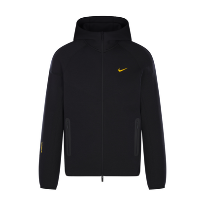 "NCTA" Tracksuit