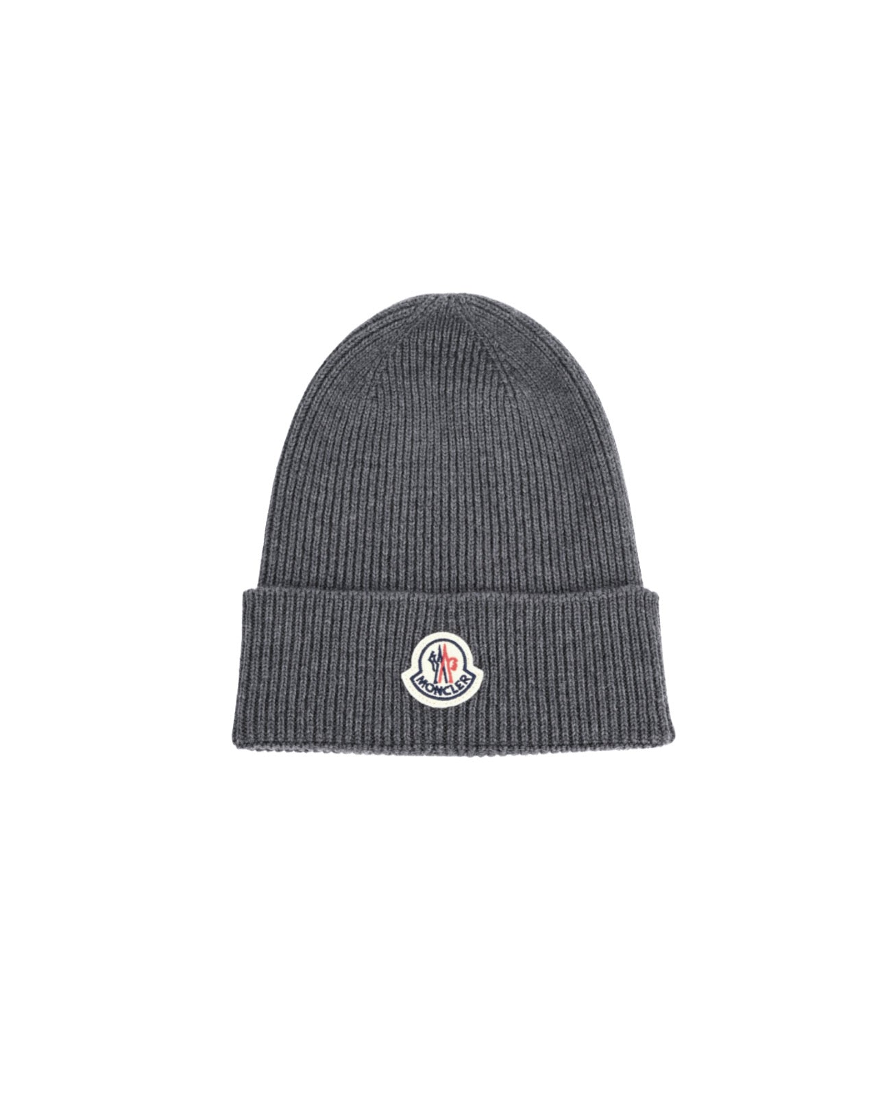 "MNC" Beanie