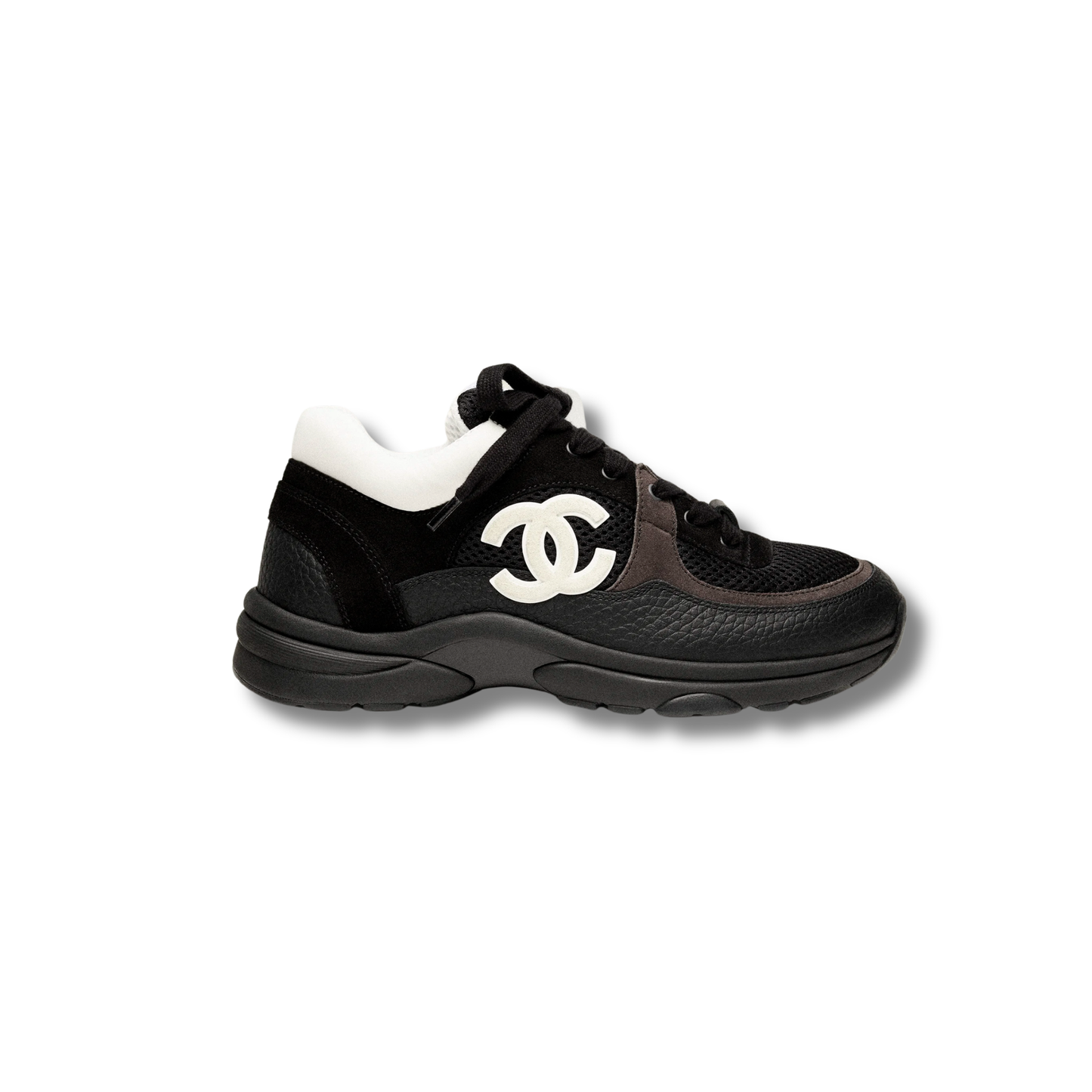"CC" Runner