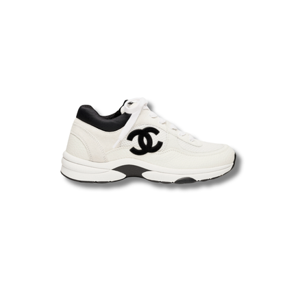 "CC" Runner