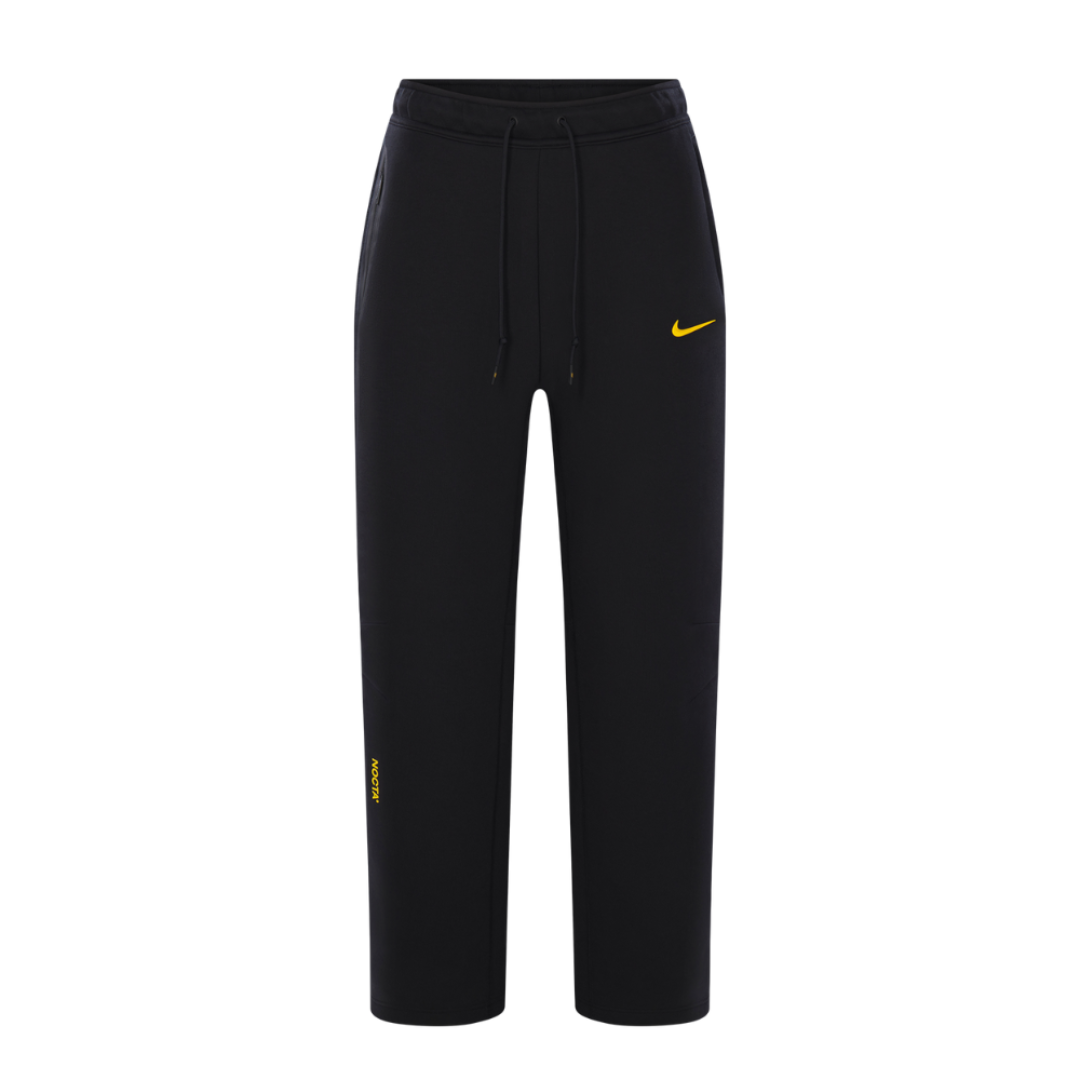 "NCTA" Tracksuit