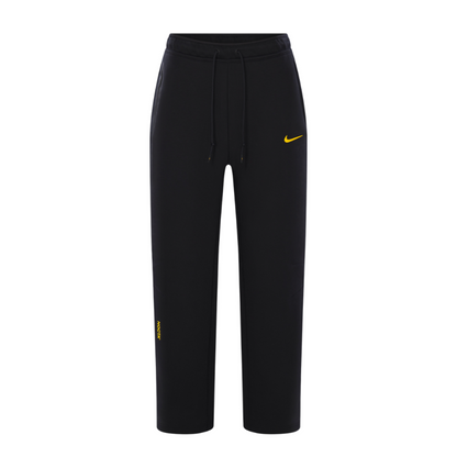 "NCTA" Tracksuit