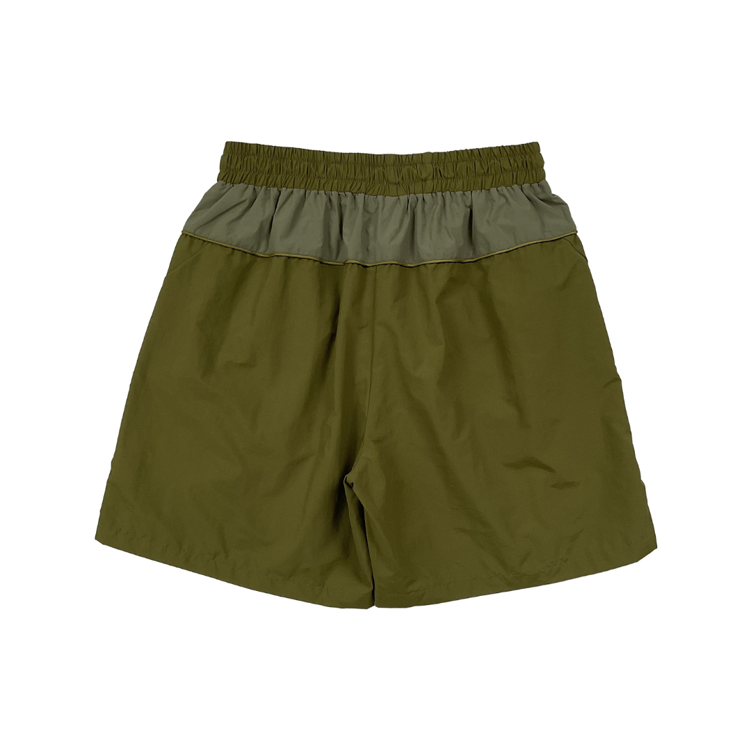 Luxury Comfortable Everyday Arch Shorts