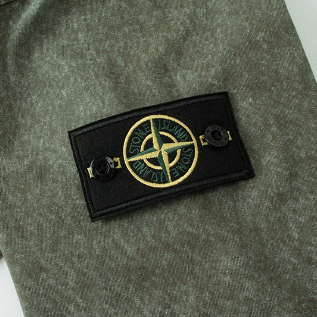 Modern Sweater for Effortless Style