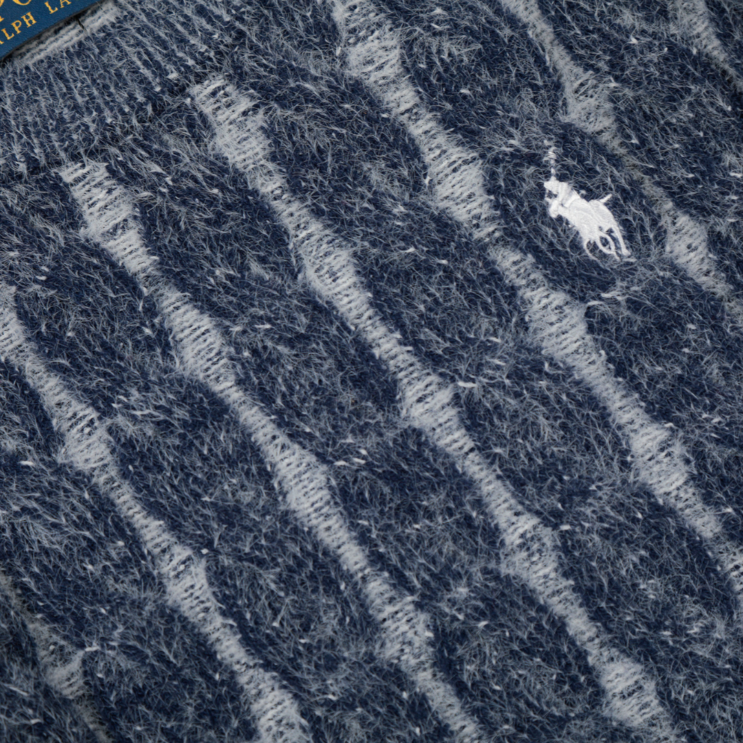 Urban Casual Street Style Pullover