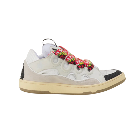 "LVNS" Curb - Shoes