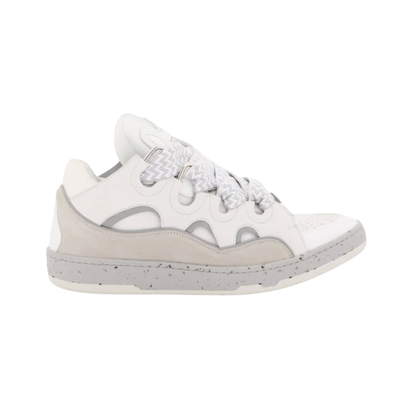 "LVNS" Curb - Shoes