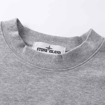 Comfortable Sweater with Classic Design
