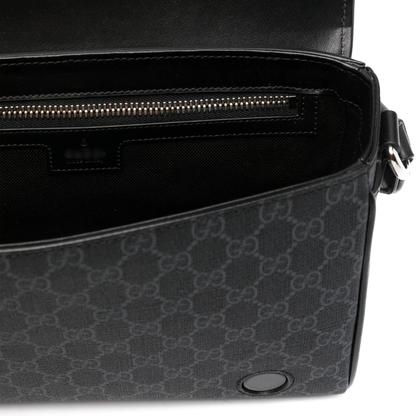 Messenger Bag