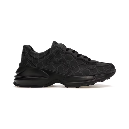 "GG" Rhytxn - Shoes