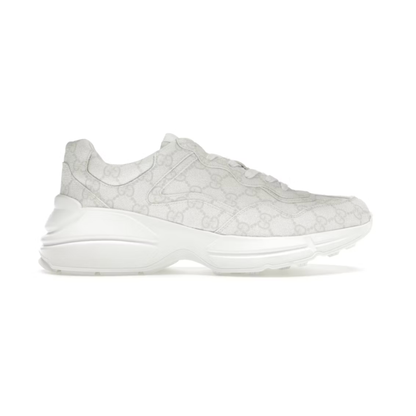 "GG" Rhytxn - Shoes