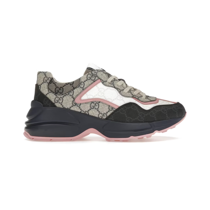 "GG" Rhytxn - Shoes