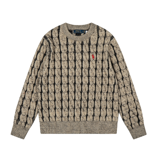 Modern Minimalist Everyday Pullover Shirt