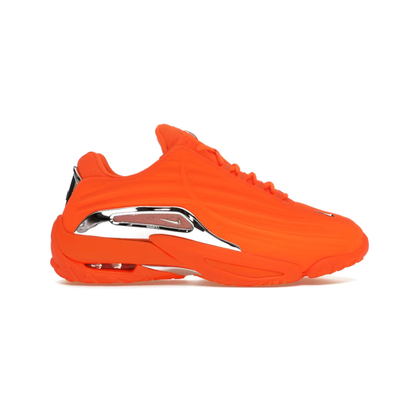 "NK-NCTA" Hot-Step - Shoes