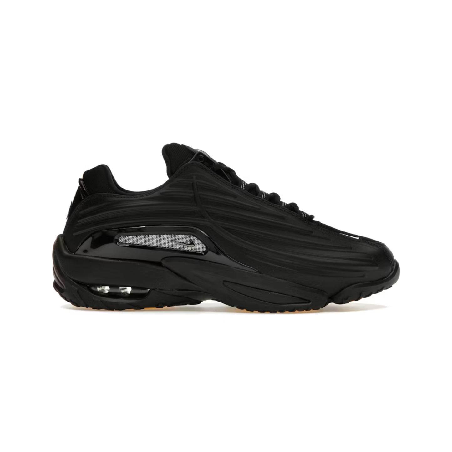 "NK-NCTA" Hot-Step - Shoes