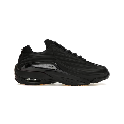"NK-NCTA" Hot-Step - Shoes