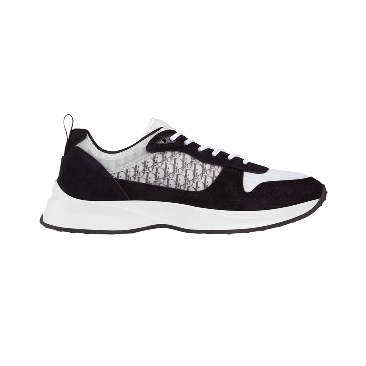 "CD" B25 - Shoes