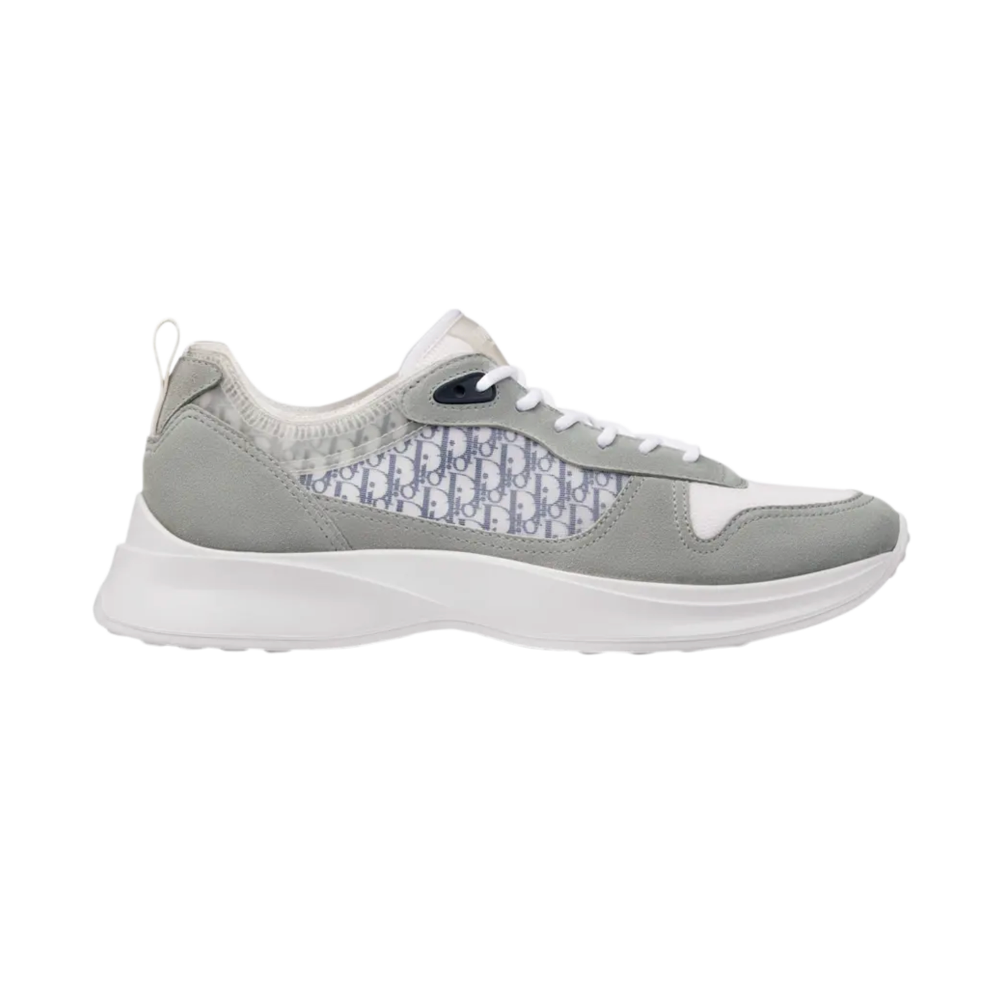 "CD" B25 - Shoes