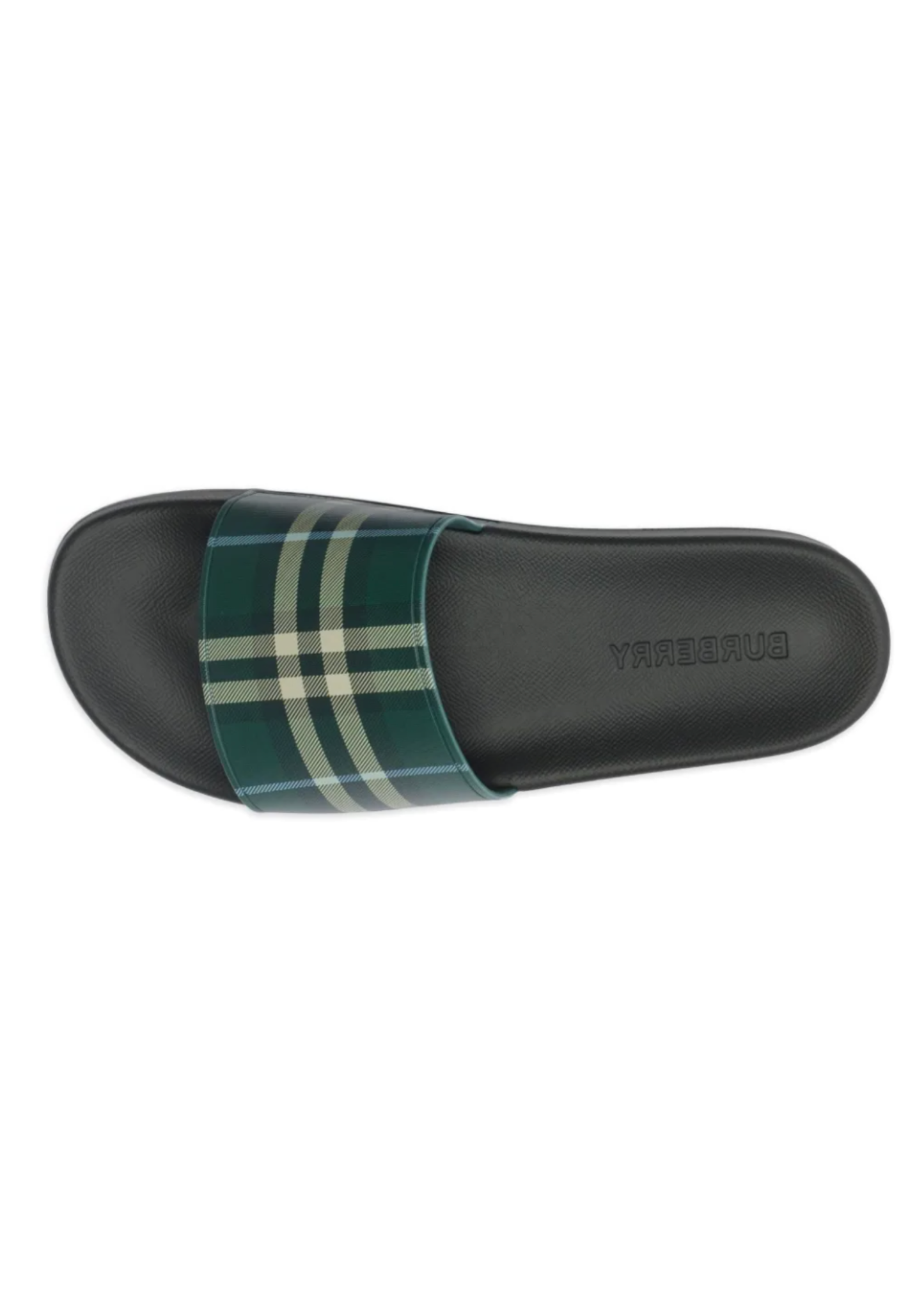"BB" Slides