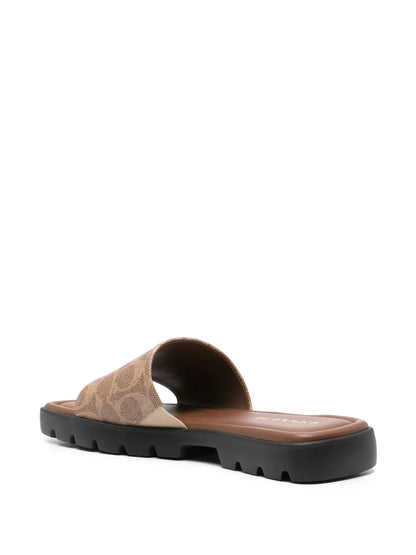 Coah Florence Sandalen
