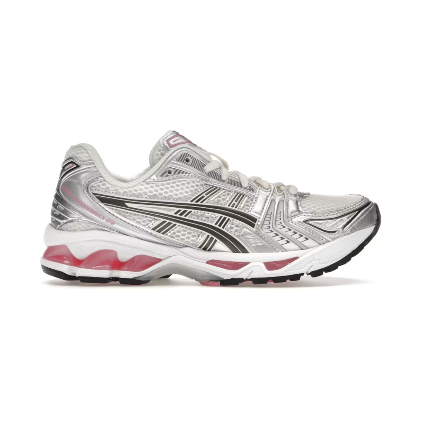 "ACS" Kayano 14 - Shoes