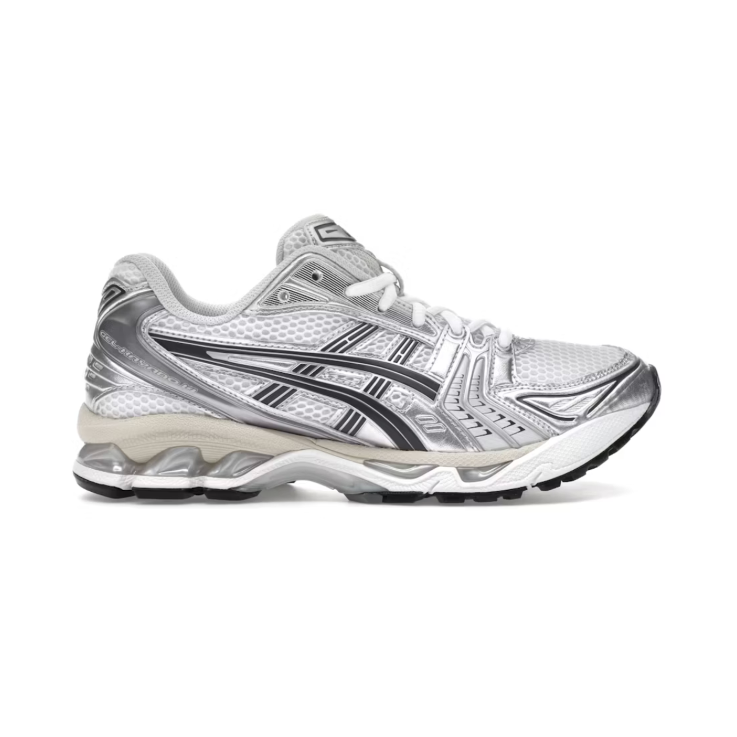 "ACS" Kayano 14 - Shoes