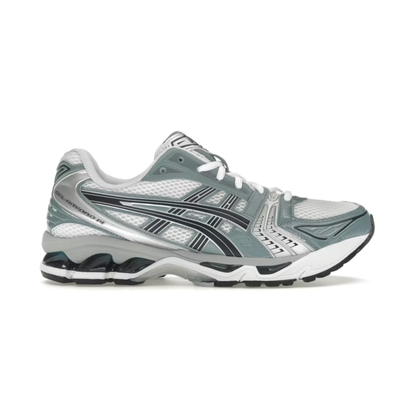 "ACS" Kayano 14 - Shoes