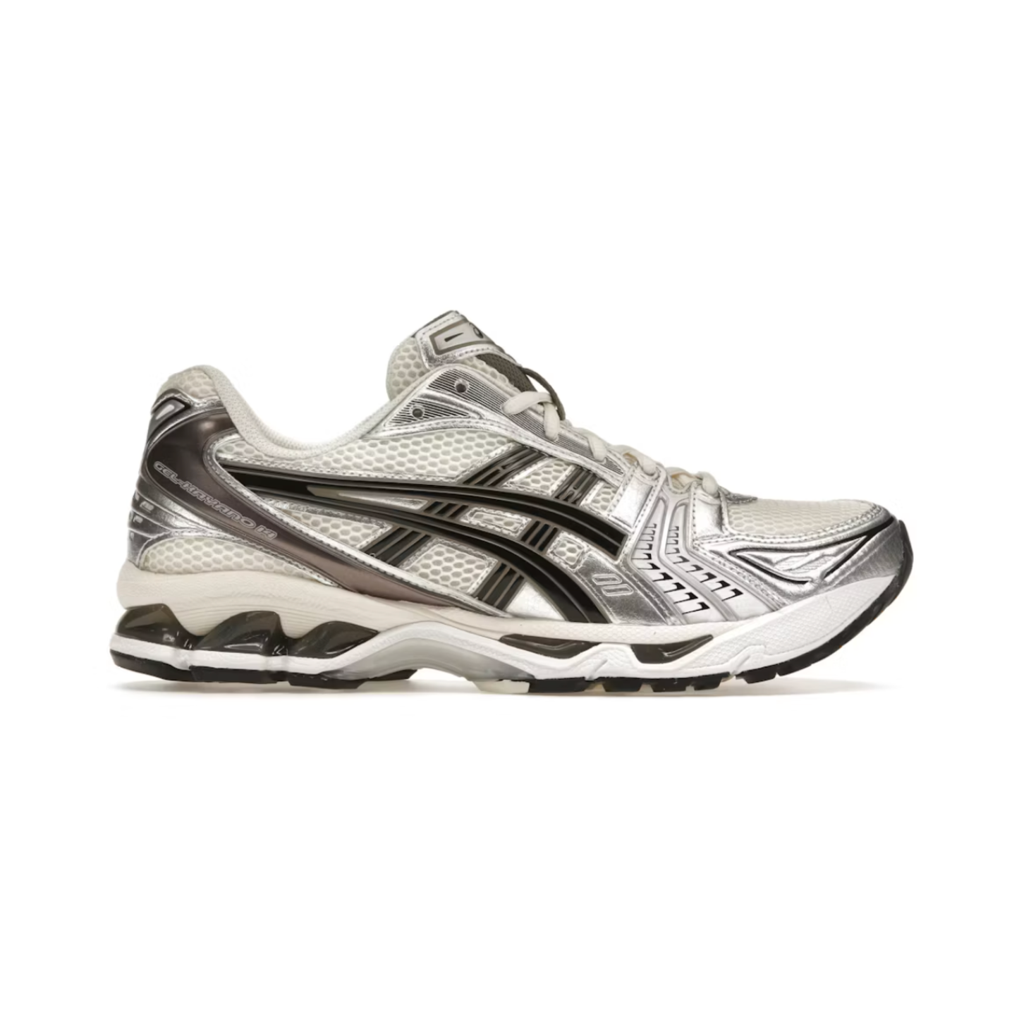 "ACS" Kayano 14 - Shoes