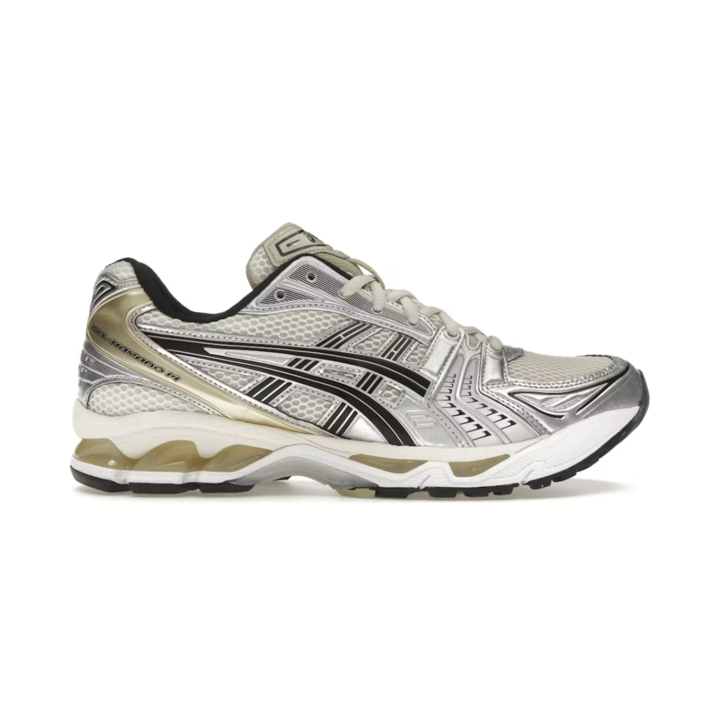 "ACS" Kayano 14 - Shoes