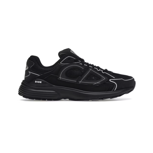 "CD" B30 - Shoes