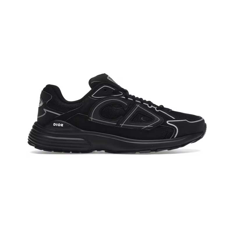 "CD" B30 - Shoes